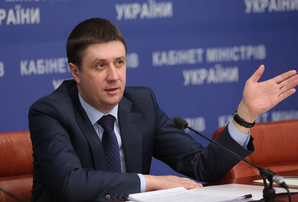 В академию педагогических наук идут тесть вице-премьера и зять ректора столичного университета