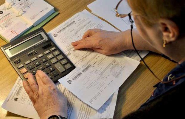 Эксперт проанализировал новую инициативу Кабмина касательно тарифов