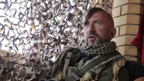 Львівський міський голова просить Президента присвоїти Сліпаку найвищу державну нагороду України