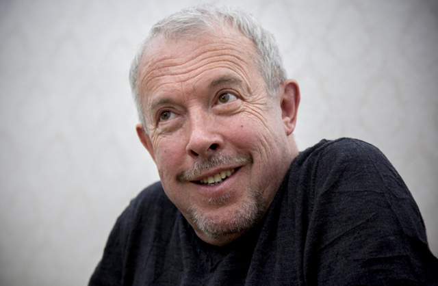 Макаревич напомнил, что воспеваемый в РФ Моторола по законам страны является преступником