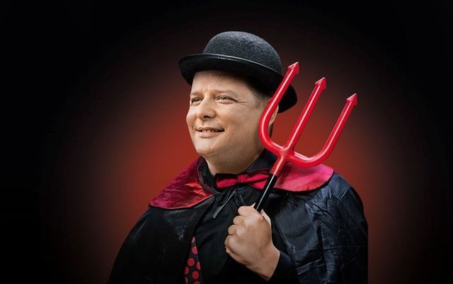 Реальная жизнь защитника обездоленных Олега Ляшко: роскошь и лоббирование интересов большого капитала