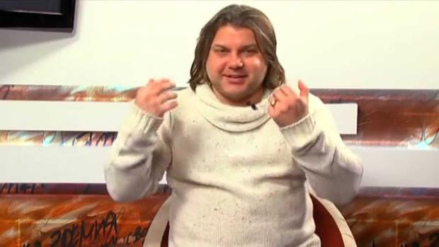 В ближайшие месяц-два война в Украине прекратится окончательно, - астролог