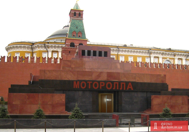 Почему русские бандиты на Донбассе мрут как мухи - The Financial Times