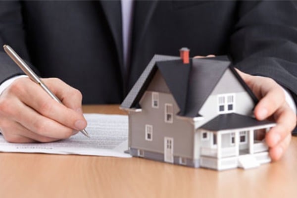 Украинцам объяснили, какое жилье подлежит приватизации