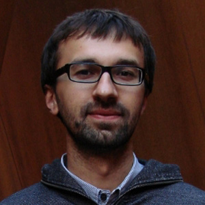 Коломойский требует доказательств от Лещенко