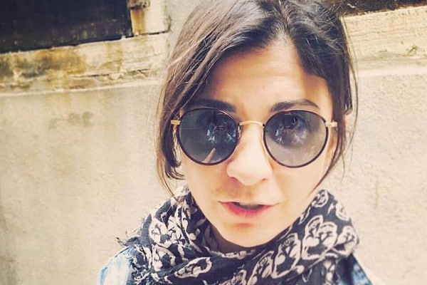 Продюсер Лободы заступилась за Королеву