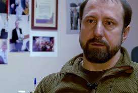 В сети ажиотаж вокруг слов опального главаря ДНР о будущем оккупированного Донбасса