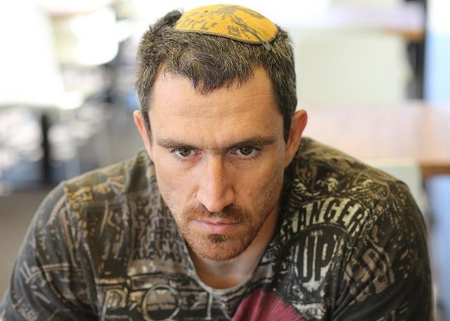 Цви Ариэли: старая система оказалась сильнее