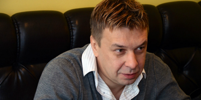 Продюсер рассказал, когда в Украину вернутся российские исполнители