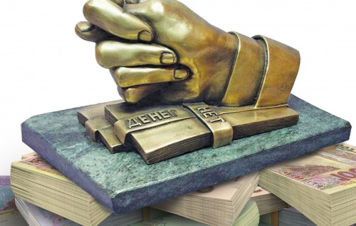 Украинская экономика мне все больше и больше напоминает кубинскую. И вот почему