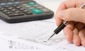 Е-декларації подали майже 22 тис. посадовців, нардепів - лише 31