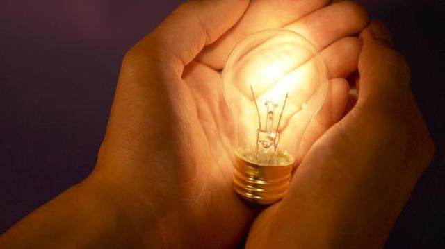 В Украине за отключенный свет можно будет получить деньги