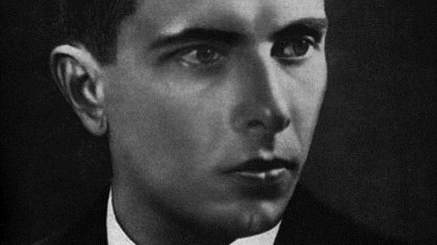 Польські депутати зажадали покінчити із "пропагандою бандеризму" у школах