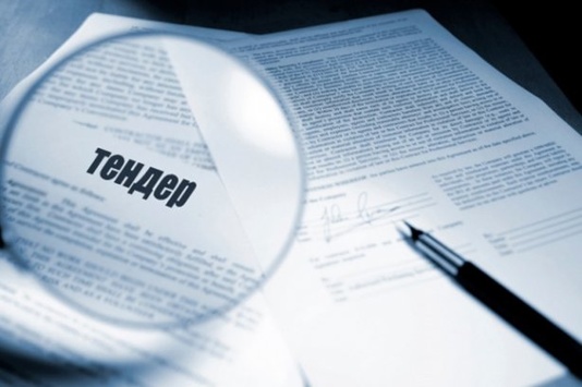 На яких схемах процвітає корупція у сфері державних закупівель