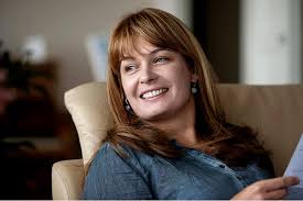 Жена Саакашвили передумала баллотироваться в парламент Грузии