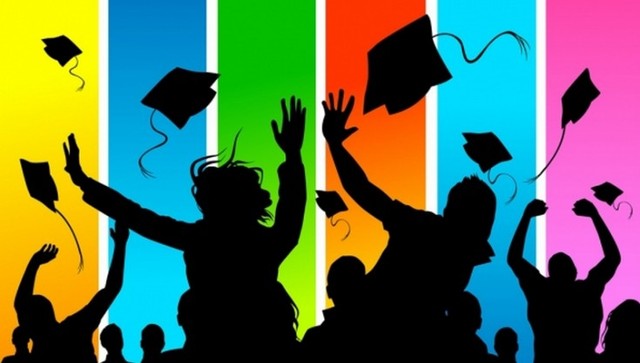 СТАЛО ВІДОМО, В ЯКІЙ КРАЇНІ НАВЧАЮТЬСЯ НАЙРОЗУМНІШІ СТУДЕНТИ