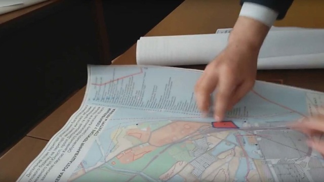 Ͳ  ί Ҳ  ˲ Ӫ в 300-˲Ͳ   .