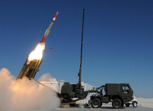 Литва закриває своє небо від Росії, - Злий одесит