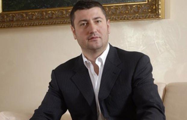 Бахматюк считает, что действия НБУ ведут к банкротству «Укрлендфарминга»