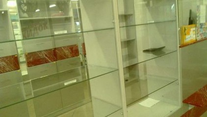 В Украине запретили средство для компрессов. Не водку