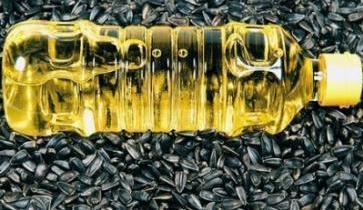 НАБУ ПІДОЗРЮЄ ОЩАДБАНК І "КРЕАТИВ" У КРЕДИТНИХ ЗЛОВЖИВАННЯХ