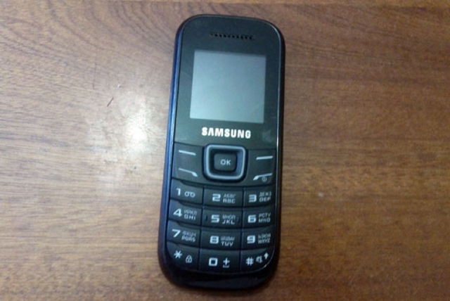 Двое одесситов стали жертвами грабителей прямо в кафе