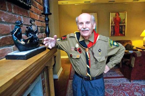 Богдан Гаврилишин: патриотичных, компетентных и порядочных людей в украинской власти нет