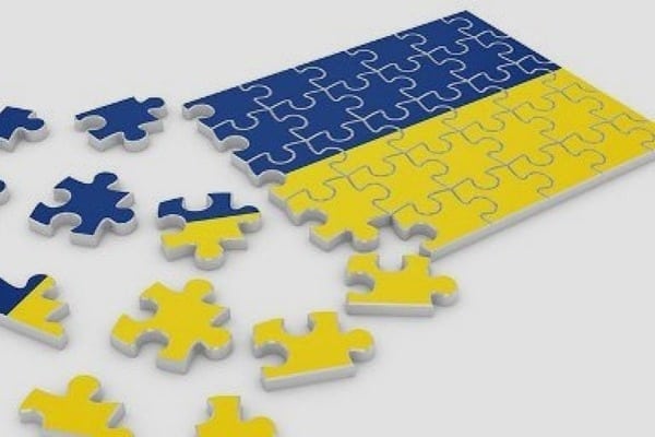 В Кабмине рассказали о грядущей децентрализации