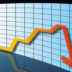 Гривна обвалилась на 300% за период Гонтаревой на посту главы НБУ - эксперт