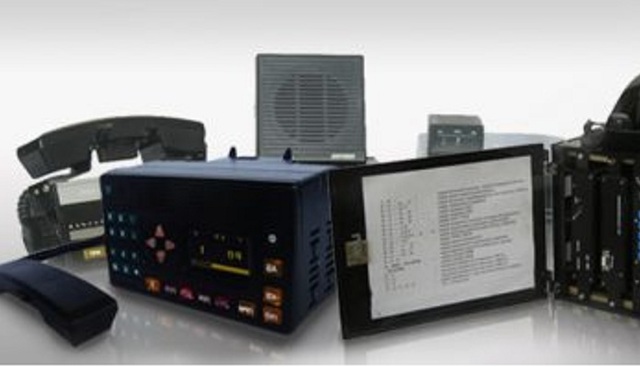 Залізничні схеми: 200 мільйонів на радіостанції з «додатковою вартістю»