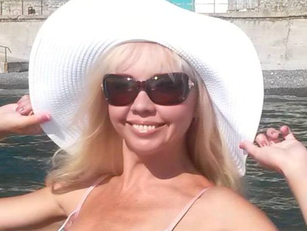 В Днепре уволят актрису оперного театра, которая оскорбила украинцев