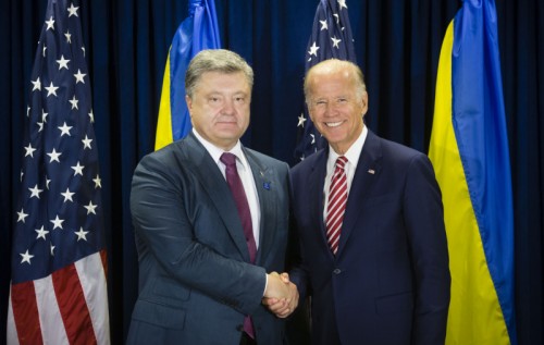 «Transparency International» сообщает, что ситуация с коррупцией в Украине «кардинально меняется»