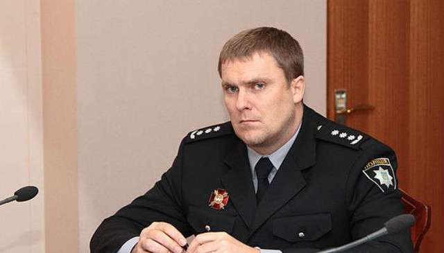 Троян пообещал по убийству Шеремета новую информацию из Германии