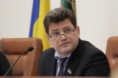 Мэр Запорожья принял решение об отмене платы за тепло