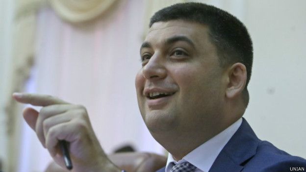 КАБІНЕТ МІНІСТРІВ НАМАГАЄТЬСЯ ТАЄМНО ЗАТВЕРДИТИ «СПОЖИВЧИЙ КОШИК» УКРАЇНЦІВ НА НАСТУПНІ 5 РОКІВ