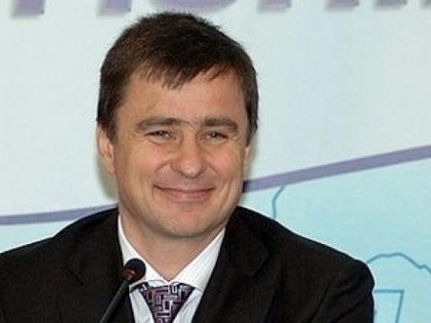 Нардеп від "Опоблоку" виявився самоварним магнатом