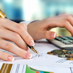 Вкладчикам «Дельта-Банк» и «Хрещатик» возобновили выплаты