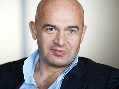 Игорь Кононенко лично курирует отжим бизнеса Онищенко