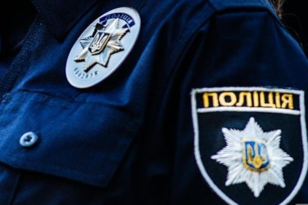 В Киеве группа неизвестных похитила мужчину