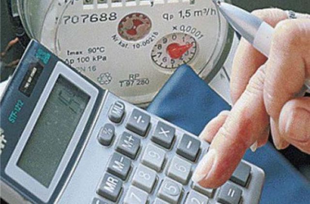 Кто из «бедных» депутатов-бизнесменов получает по 3000 грн субсидии