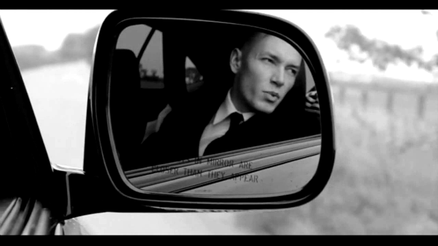 В реанимации скончался известный украинский рэпер