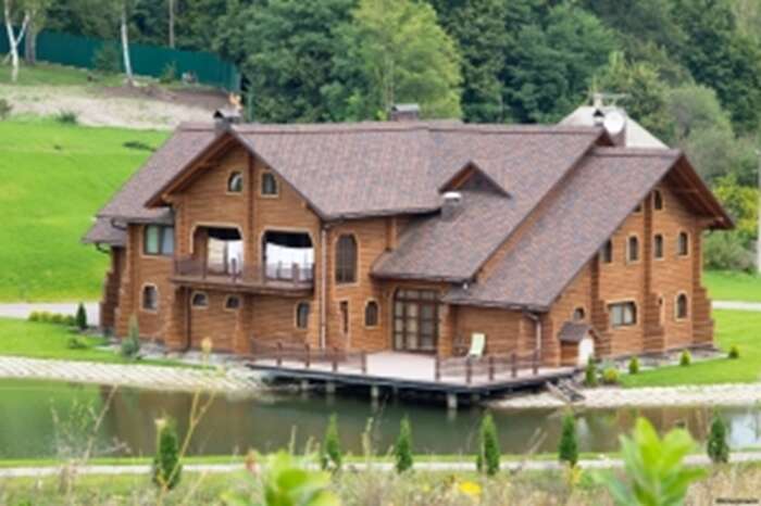 Дружина нардепа Дубіля володіє мільйонними статками, а сам він майже жебрак