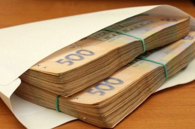 Благо или ужас: чем чревато резкое повышение минималки