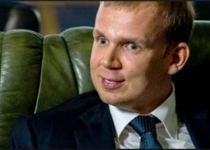 Компанія, яку пов’язують із Курченком, постачатиме тепло на Київщині