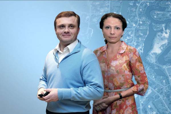 Льовочкін з сестрою задекларували майно в Греції і Франції і $835 тисяч готівкою