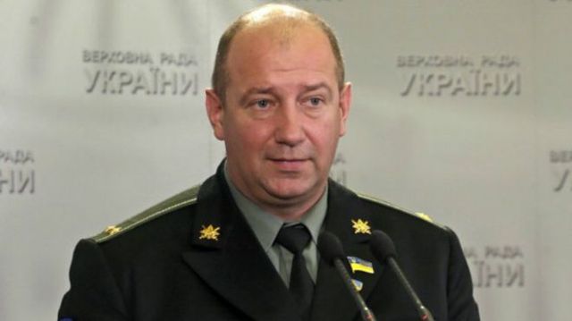 Мельничук пояснив, чому задекларував трильйон гривень