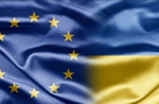 Вето на безвизовый режим Украине может наложить Юг Евросоюза