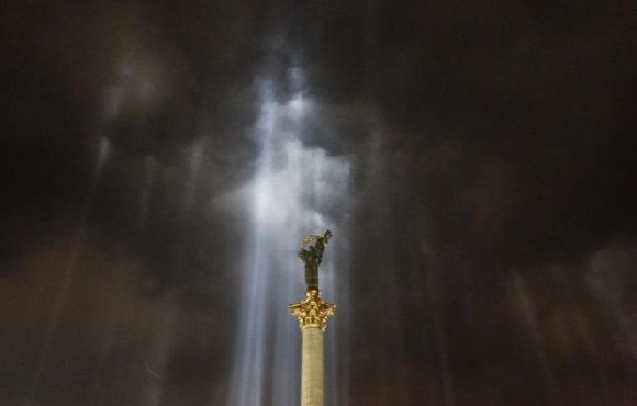 Сейчас ситуация станет крайне опасной