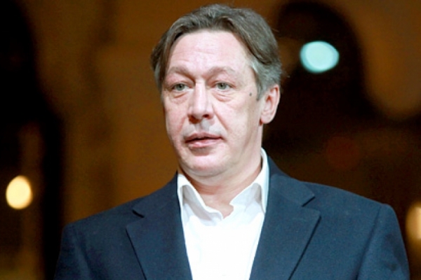 Мережу підірвав пророчий вірш Єфремова про електронні декларації (відео)