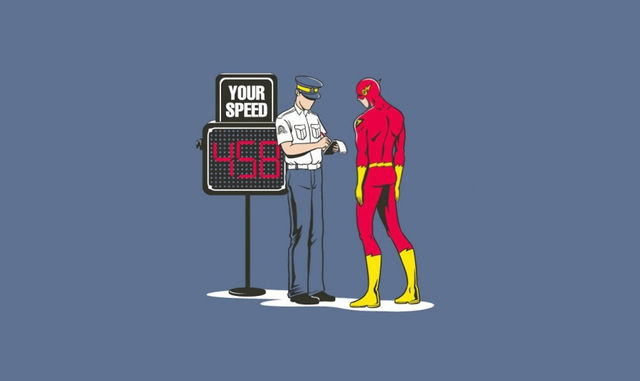 Столичная полиция начала штрафовать пешеходов